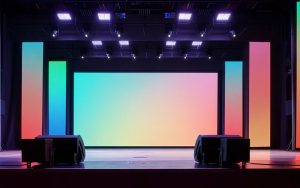 The Ultimate Guide to LED Screen Rental: Everything You Need to Know